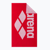 Prosop Arena Pool Soft Towel