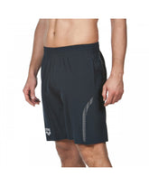 Bermuda Arena TL (negru)