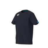 Tricou Juniori Arena Team Panel T-Shirt