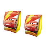 Aripioare gonflabile Cars 2-6 ani