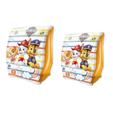 Aripioare gonflabile Paw Patrol 2-6 ani