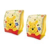 Aripioare gonflabile Winnie The Pooh 2-6 ani