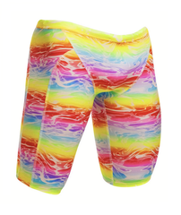 jammer antrenament baieti