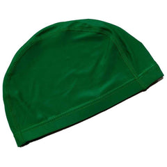 Casca Inot Burbujita (verde)