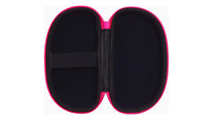 Carcasă de protecție pentru ochelari Funkita - Lake Acid