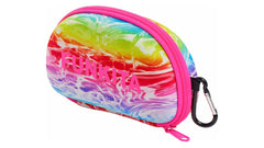 Carcasă de protecție pentru ochelari Funkita - Lake Acid