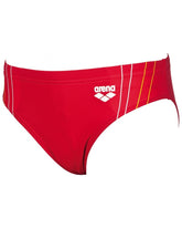 Slip copii Arena Underside Brief