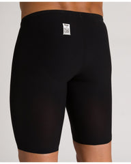 Jammer competiție Arena Carbon Air2 (negru)