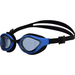 Ochelari înot Arena Air-Bold Swipe (Blue/Blue/Black)