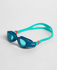 Ochelari înot Arena The One Woman (Blue/Blue Cosmo/Water)