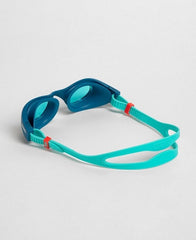 Ochelari înot Arena The One Woman (Blue/Blue Cosmo/Water)