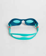 Ochelari înot Arena The One Woman (Blue/Blue Cosmo/Water)