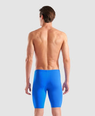 Jammer antrenament bărbați Arena Team Swim Solid