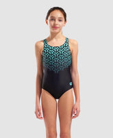 Costum Baie Fete G Arena Kiko Swimsuit Swim Pro