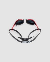 ** EDIȚIE LIMITATĂ ** Ochelari înot - Arena Cobra Edge Swipe Mirror Indomitus
