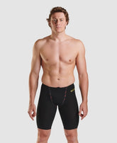 ** EDIȚIE LIMITATĂ ** Jammer Competiție Bărbați Arena - Powerskin Primo Indomitus