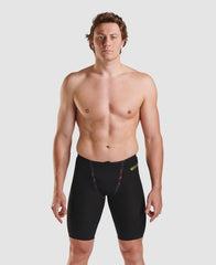 ** EDIȚIE LIMITATĂ ** Jammer Competiție Bărbați Arena - Powerskin Primo Indomitus