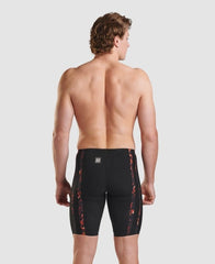 ** EDIȚIE LIMITATĂ ** Jammer Competiție Bărbați Arena - Powerskin Primo Indomitus