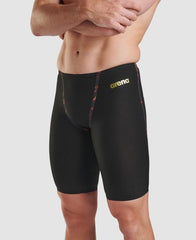 ** EDIȚIE LIMITATĂ ** Jammer Competiție Bărbați Arena - Powerskin Primo Indomitus