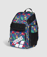 Rucsac Arena One Go Backpack 45L - Picture