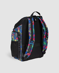 Rucsac Arena One Go Backpack 45L - Picture
