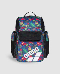 Rucsac Arena One Go Backpack 45L - Picture