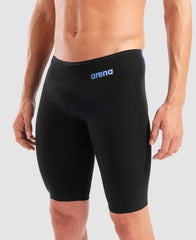 Jammer competiție Bărbați Arena Powerskin Veloce Holographic LE