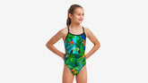 costum înot fete Funkita