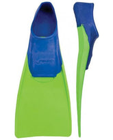 Labe înot din cauciuc FINIS (26-29)