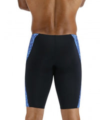 Jammer antrenament bărbați TYR - Attola Blade (Albastru)