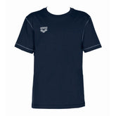 Tricou Juniori Arena Team Line Short Tee