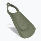 Labe înot Arena Adult Sage