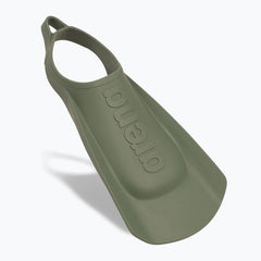 Labe înot Arena Adult Sage