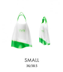 Labe Inot TYR Hydroblade Fins