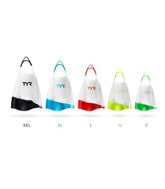Labe Inot TYR Hydroblade Fins
