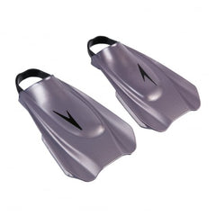 Labe inot adulti Speedo Fury gri
