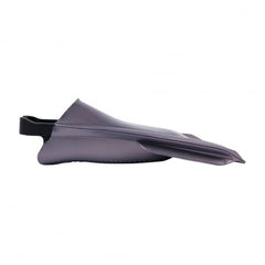 Labe inot adulti Speedo Fury gri