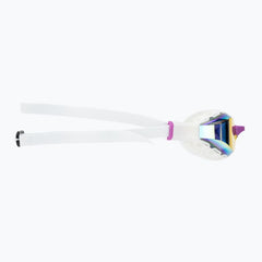 Ochelari înot Arena Air Sonic Mirror (gold/white)