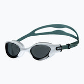 Ochelari înot Arena The One Plus (Smoke-White-Sage)