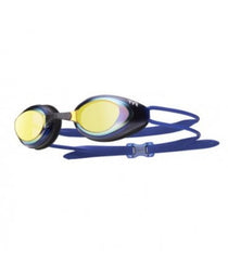 Ochelari TYR Blackhawk Racing Mirrored Polarized