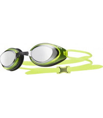Ochelari TYR Blackhawk Racing Mirrored Polarized