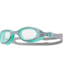 Ochelari TYR SPECIAL OPS 2.0 FEMME TRANSITION