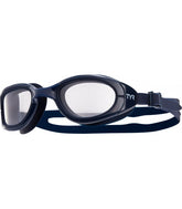 Ochelari TYR SPECIAL OPS 2.0 TRANSITION