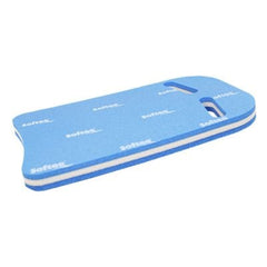 Plută Eurokick Softee (albastru)