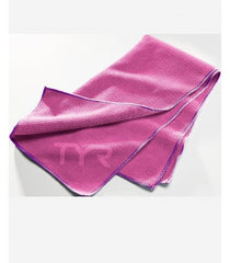 Prosop TYR superabsorbant microfibra (roz)