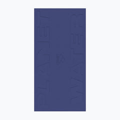 Prosop 100% Bumbac Arena Planet Water - Futur Dusk