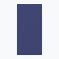 Prosop 100% Bumbac Arena Planet Water - Futur Dusk