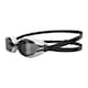 Ochelari înot Speedo Fastskin Speedsocket 2 - negru/alb