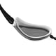Ochelari înot Speedo Fastskin Speedsocket 2 - negru/alb