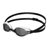 Ochelari înot Speedo Fastskin Speedsocket 2 - negru/alb